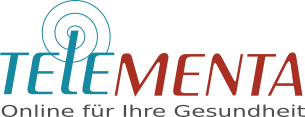 TELEMENTA